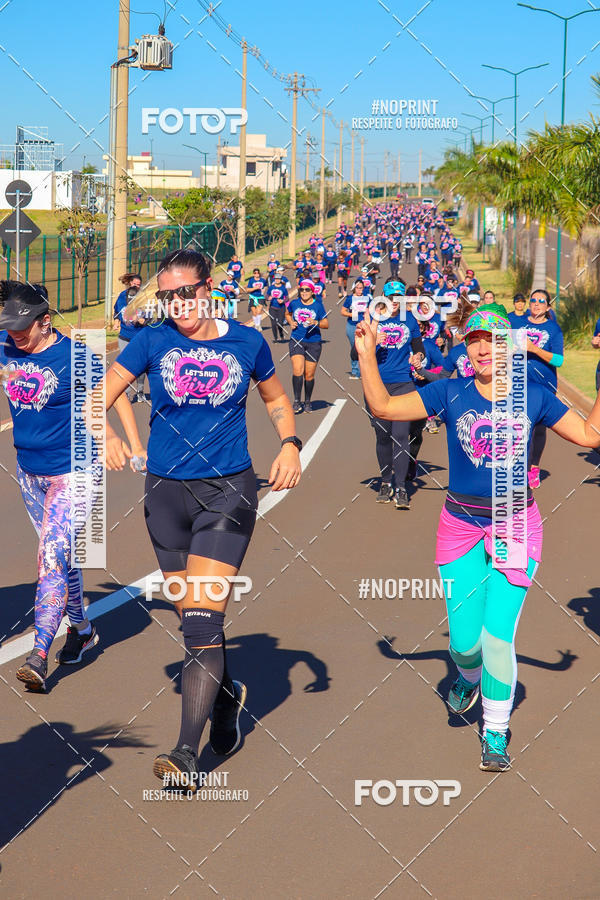 Buy your photos of the eventTreino Lets Run Girls - Limeira on Fotop