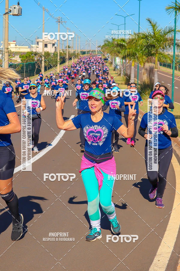 Buy your photos of the eventTreino Lets Run Girls - Limeira on Fotop