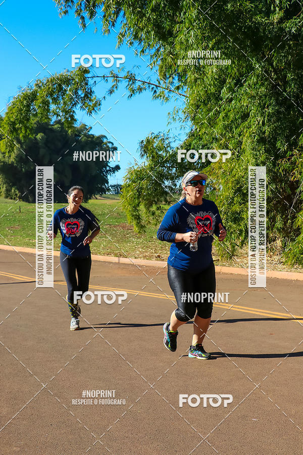 Buy your photos of the eventTreino Lets Run Girls - Limeira on Fotop