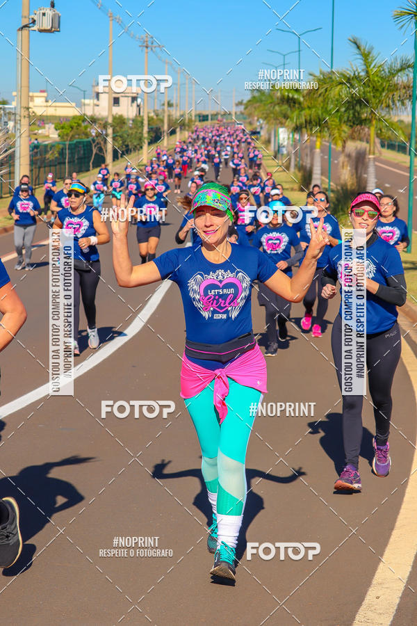 Buy your photos of the eventTreino Lets Run Girls - Limeira on Fotop