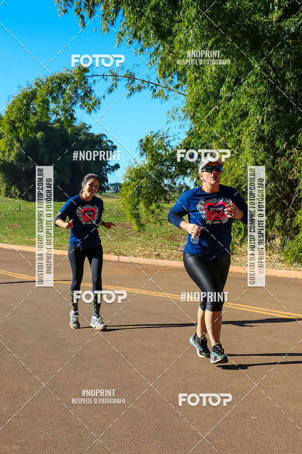 Buy your photos of the eventTreino Lets Run Girls - Limeira on Fotop