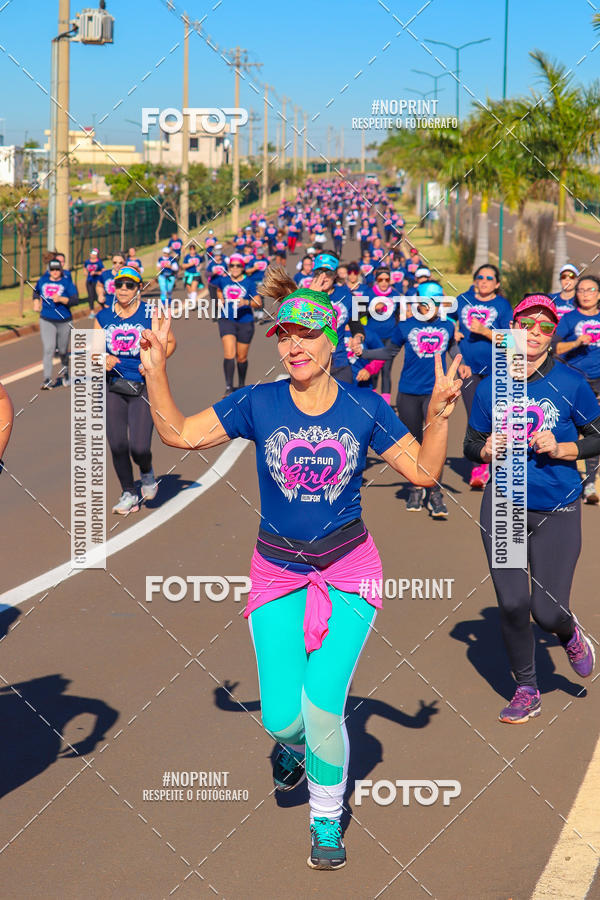 Buy your photos of the eventTreino Lets Run Girls - Limeira on Fotop
