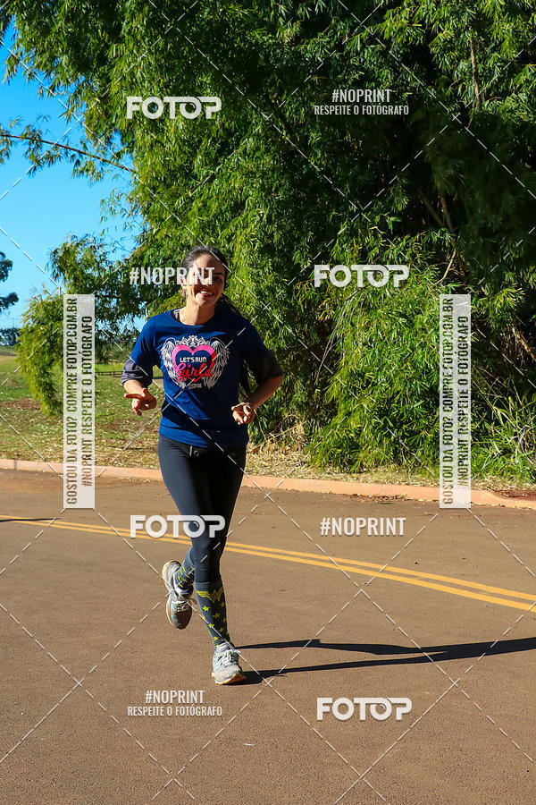 Buy your photos of the eventTreino Lets Run Girls - Limeira on Fotop