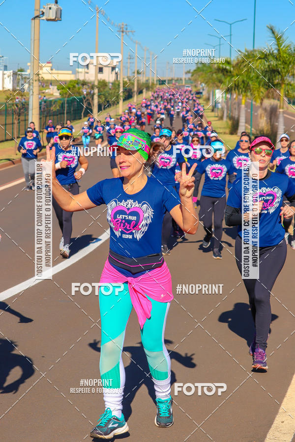 Buy your photos of the eventTreino Lets Run Girls - Limeira on Fotop