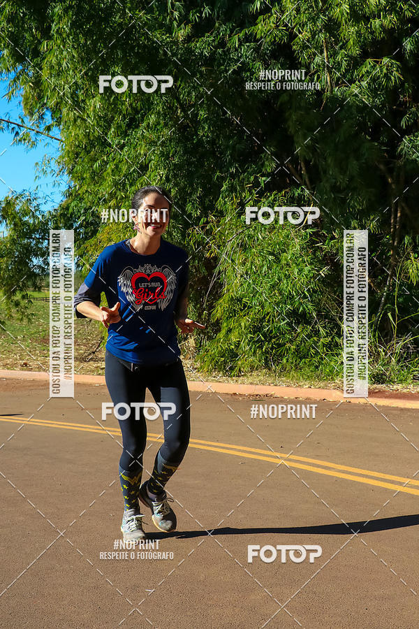 Buy your photos of the eventTreino Lets Run Girls - Limeira on Fotop