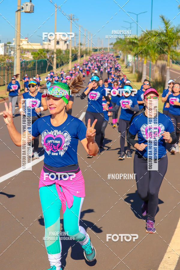 Buy your photos of the eventTreino Lets Run Girls - Limeira on Fotop