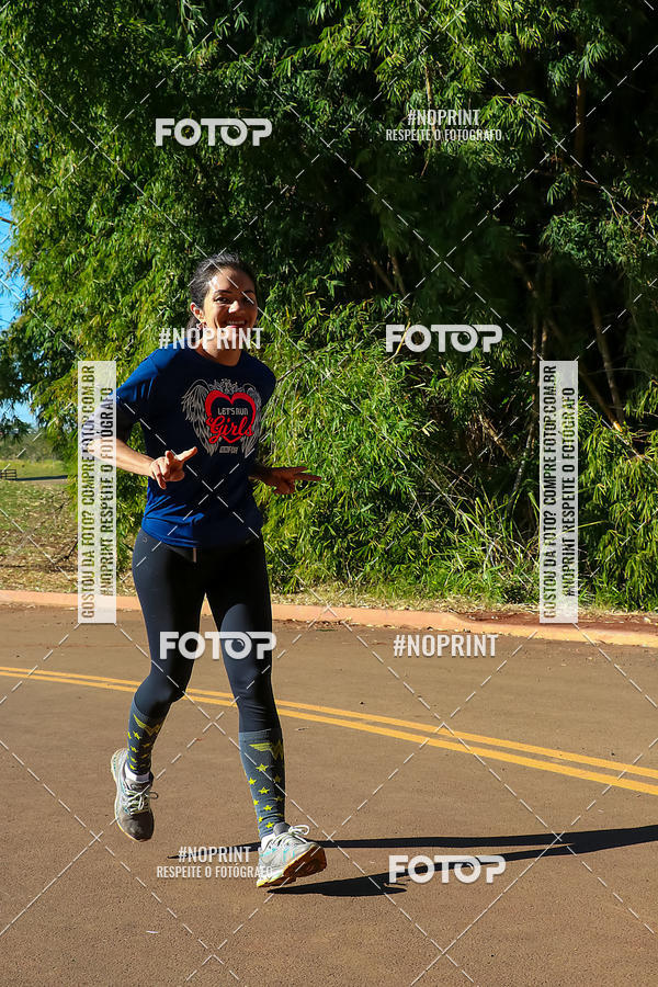 Buy your photos of the eventTreino Lets Run Girls - Limeira on Fotop