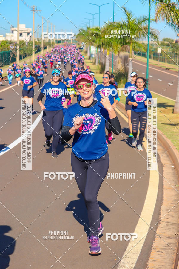 Buy your photos of the eventTreino Lets Run Girls - Limeira on Fotop