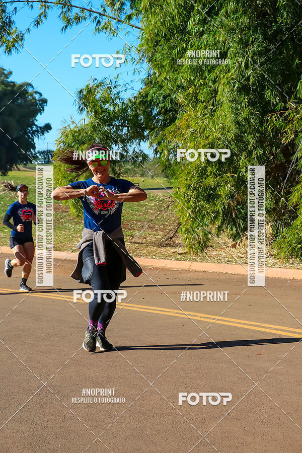 Buy your photos of the eventTreino Lets Run Girls - Limeira on Fotop