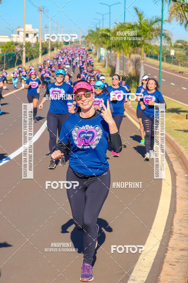 Buy your photos of the eventTreino Lets Run Girls - Limeira on Fotop