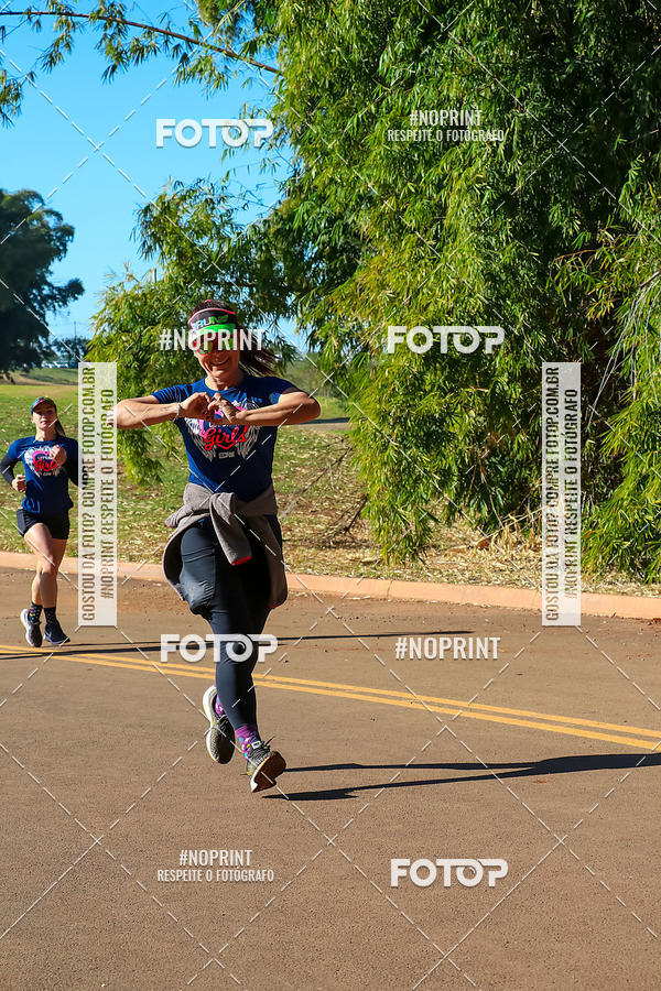 Buy your photos of the eventTreino Lets Run Girls - Limeira on Fotop