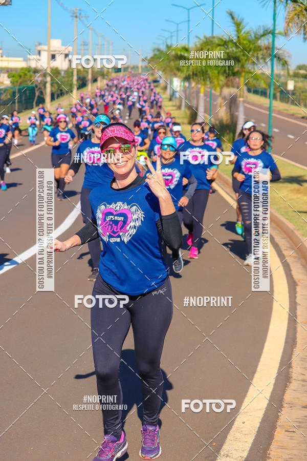 Buy your photos of the eventTreino Lets Run Girls - Limeira on Fotop