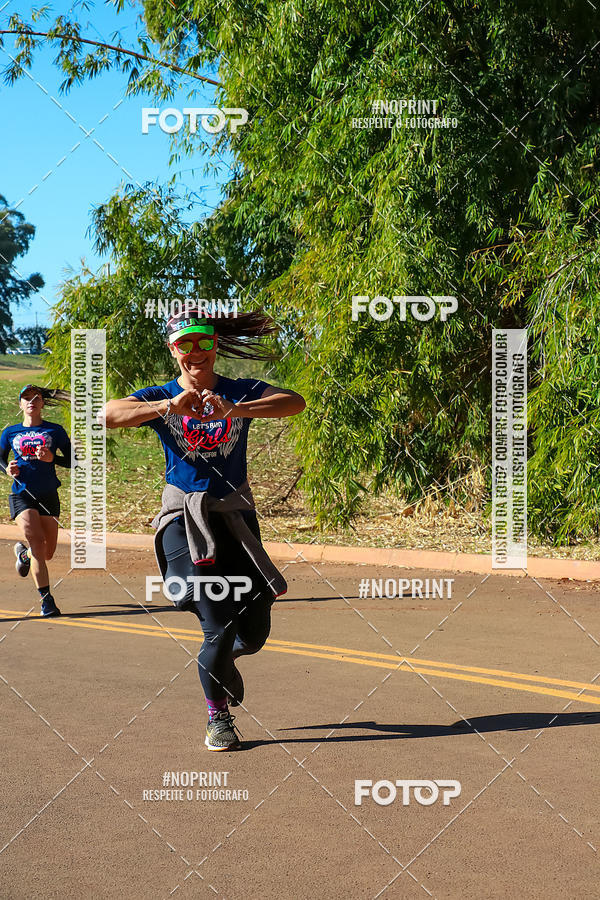 Buy your photos of the eventTreino Lets Run Girls - Limeira on Fotop