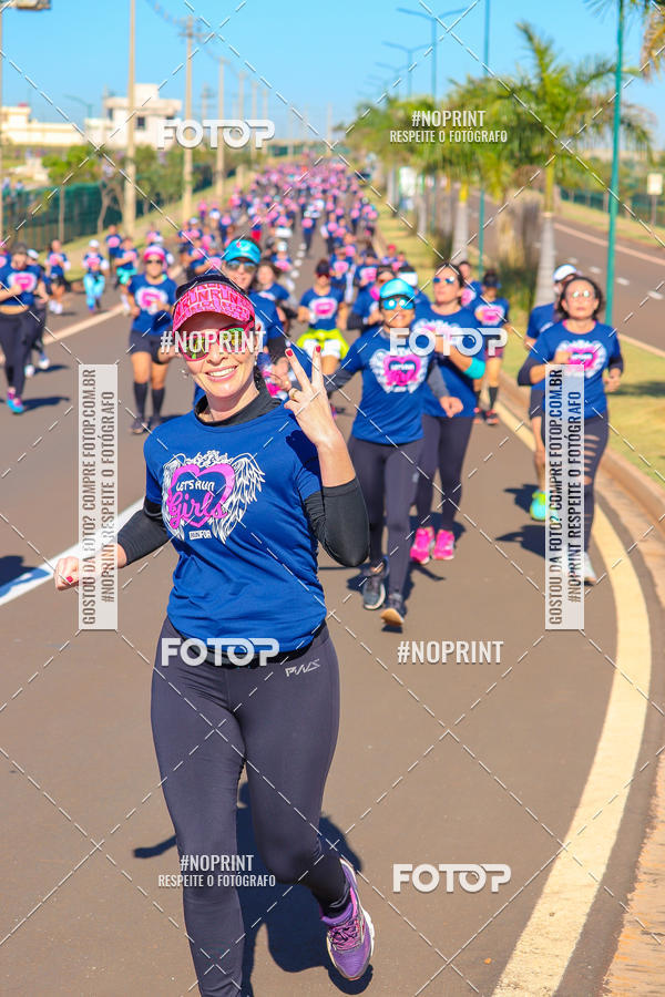 Buy your photos of the eventTreino Lets Run Girls - Limeira on Fotop