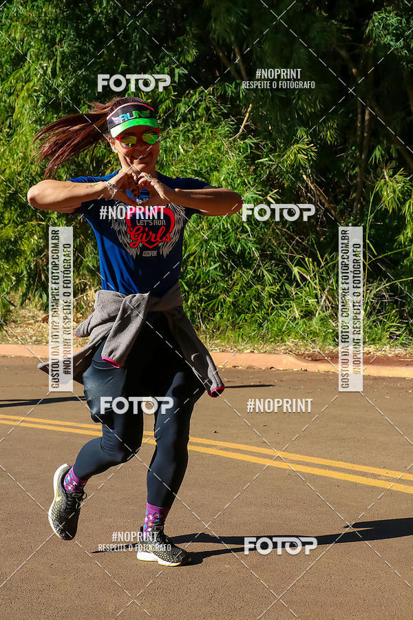 Buy your photos of the eventTreino Lets Run Girls - Limeira on Fotop