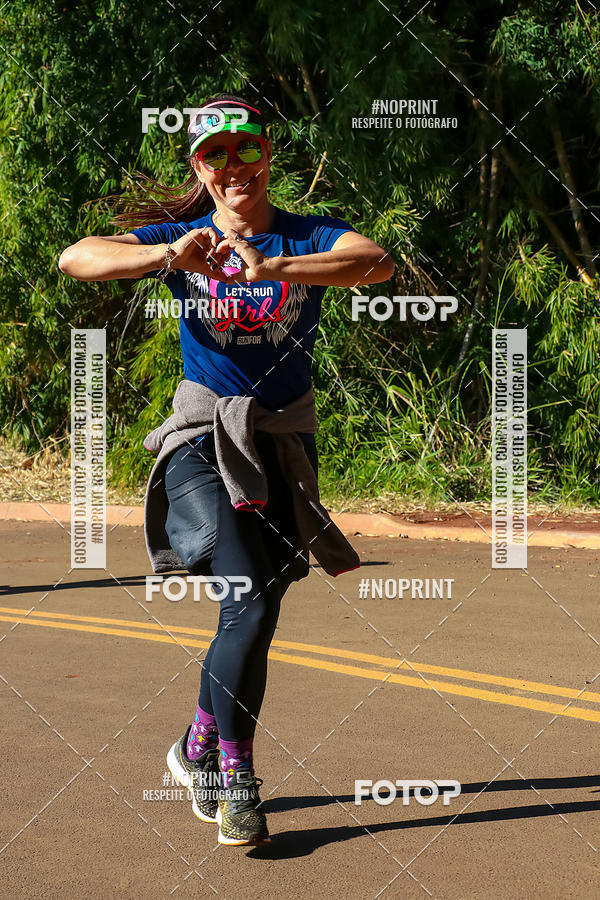 Buy your photos of the eventTreino Lets Run Girls - Limeira on Fotop