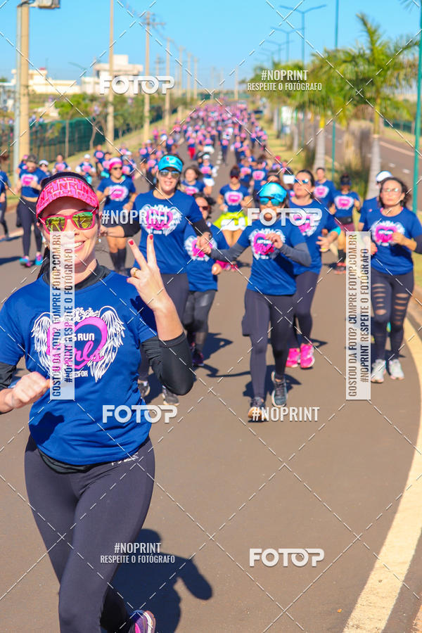 Buy your photos of the eventTreino Lets Run Girls - Limeira on Fotop