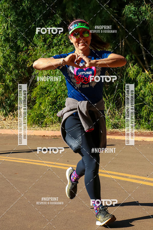 Buy your photos of the eventTreino Lets Run Girls - Limeira on Fotop