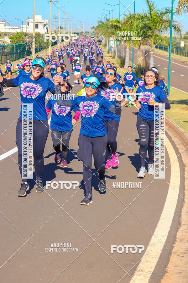 Buy your photos of the eventTreino Lets Run Girls - Limeira on Fotop
