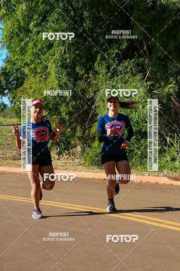 Buy your photos of the eventTreino Lets Run Girls - Limeira on Fotop