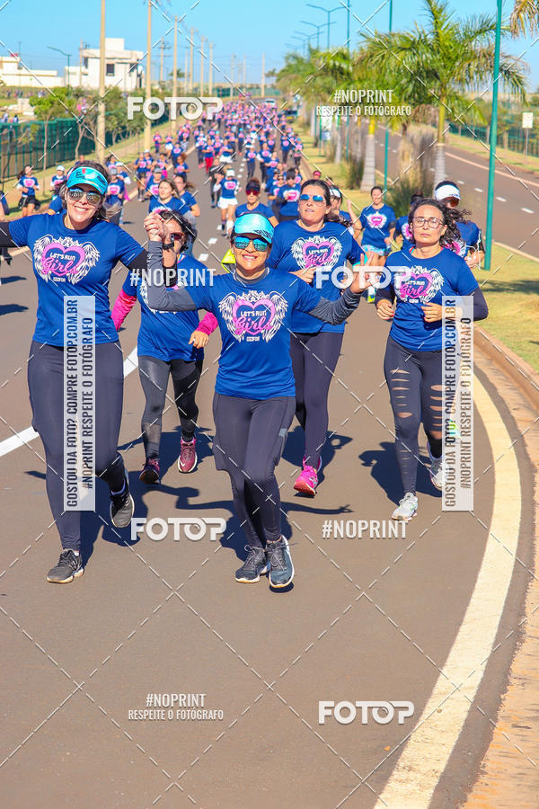 Buy your photos of the eventTreino Lets Run Girls - Limeira on Fotop