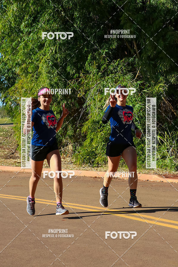 Buy your photos of the eventTreino Lets Run Girls - Limeira on Fotop