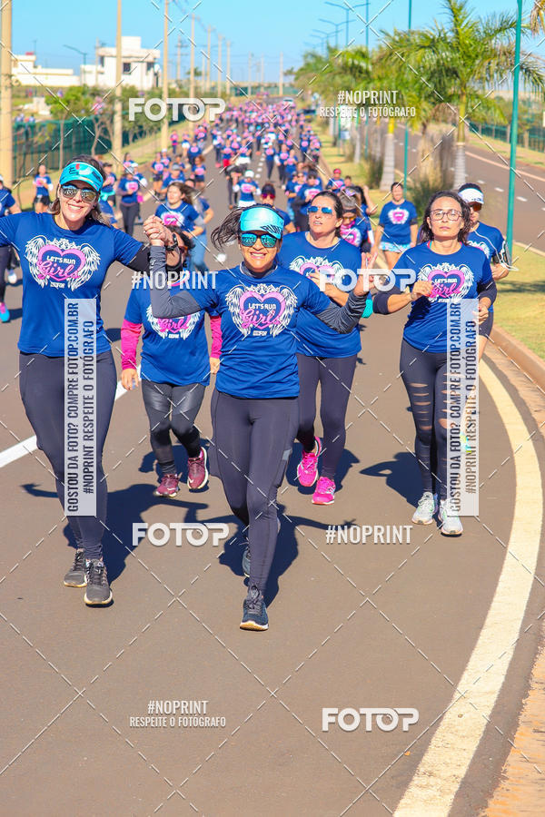 Buy your photos of the eventTreino Lets Run Girls - Limeira on Fotop