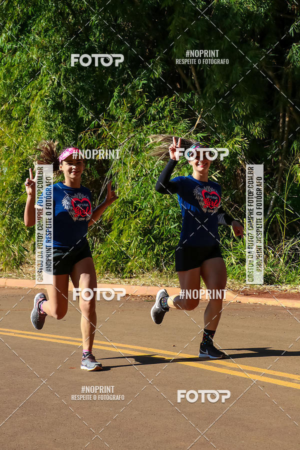 Buy your photos of the eventTreino Lets Run Girls - Limeira on Fotop