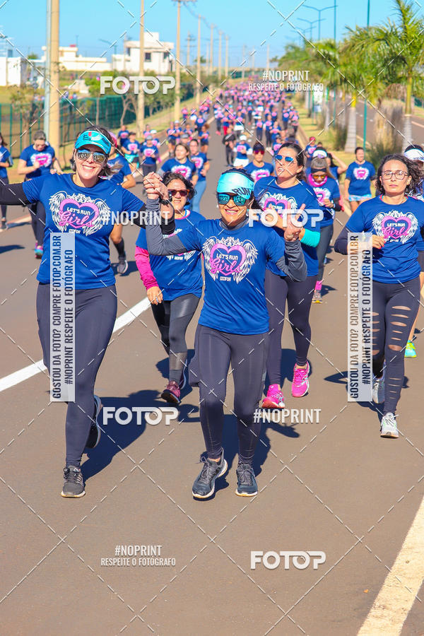 Buy your photos of the eventTreino Lets Run Girls - Limeira on Fotop