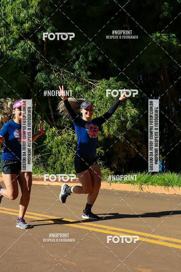 Buy your photos of the eventTreino Lets Run Girls - Limeira on Fotop