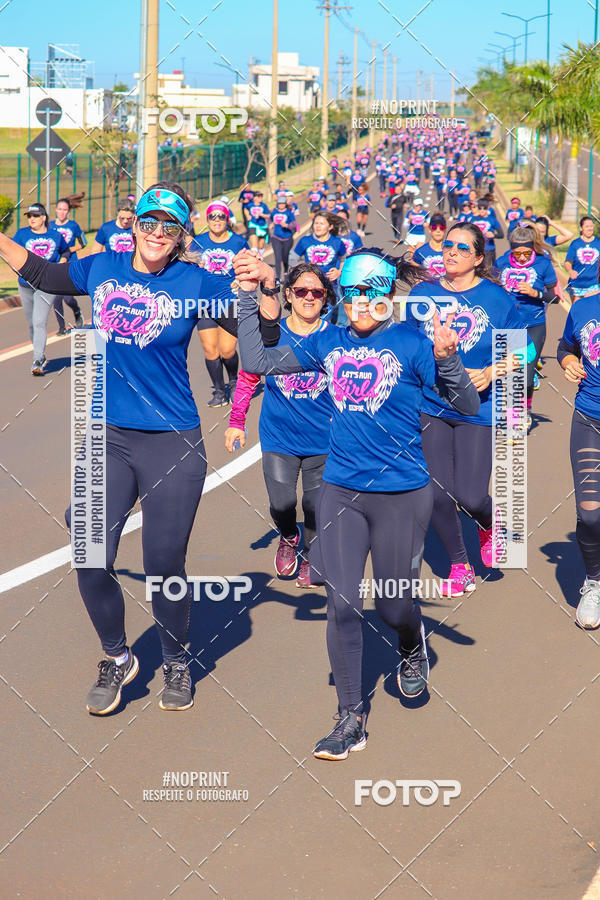 Buy your photos of the eventTreino Lets Run Girls - Limeira on Fotop