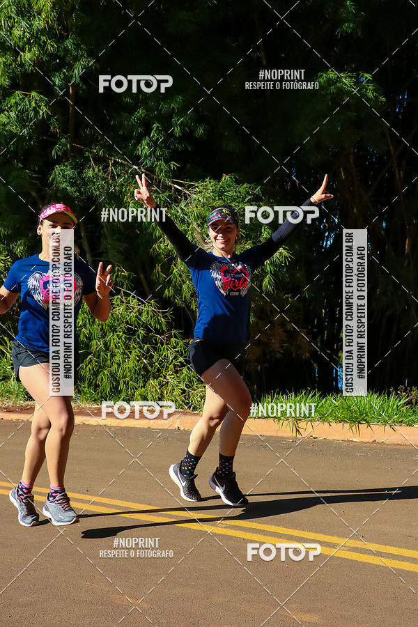 Buy your photos of the eventTreino Lets Run Girls - Limeira on Fotop