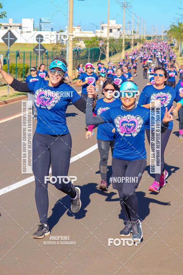 Buy your photos of the eventTreino Lets Run Girls - Limeira on Fotop