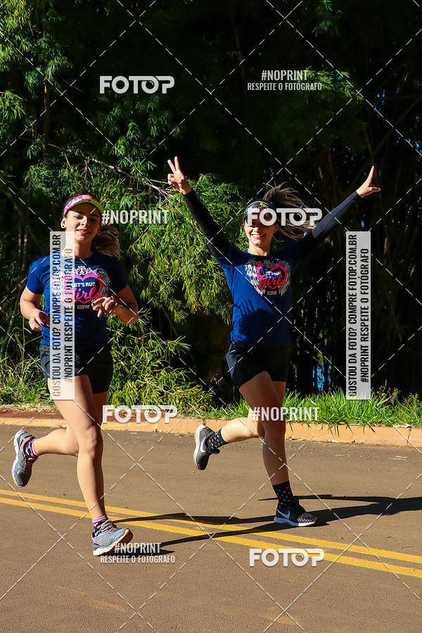 Buy your photos of the eventTreino Lets Run Girls - Limeira on Fotop