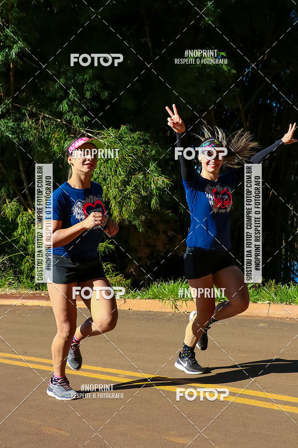 Buy your photos of the eventTreino Lets Run Girls - Limeira on Fotop
