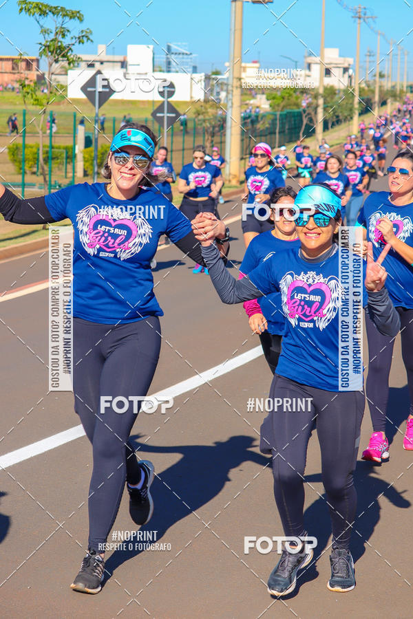 Buy your photos of the eventTreino Lets Run Girls - Limeira on Fotop