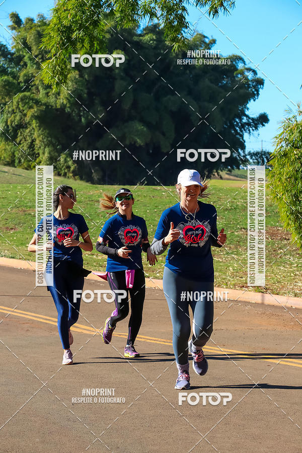 Buy your photos of the eventTreino Lets Run Girls - Limeira on Fotop