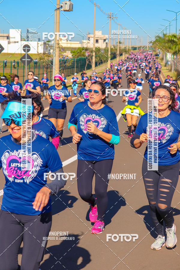 Buy your photos of the eventTreino Lets Run Girls - Limeira on Fotop