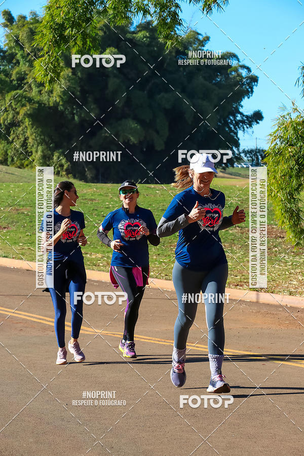 Buy your photos of the eventTreino Lets Run Girls - Limeira on Fotop