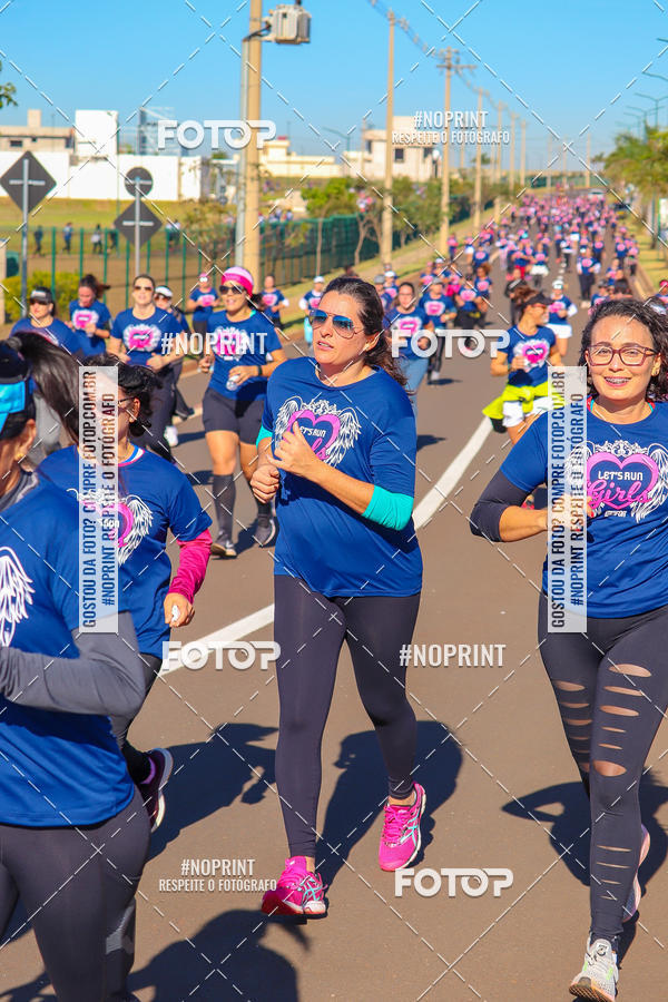 Buy your photos of the eventTreino Lets Run Girls - Limeira on Fotop