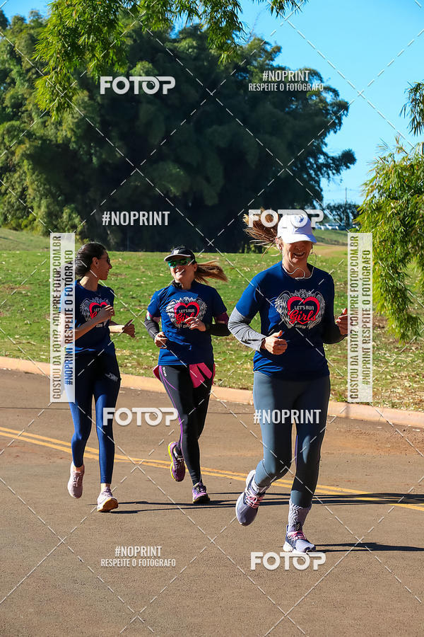 Buy your photos of the eventTreino Lets Run Girls - Limeira on Fotop