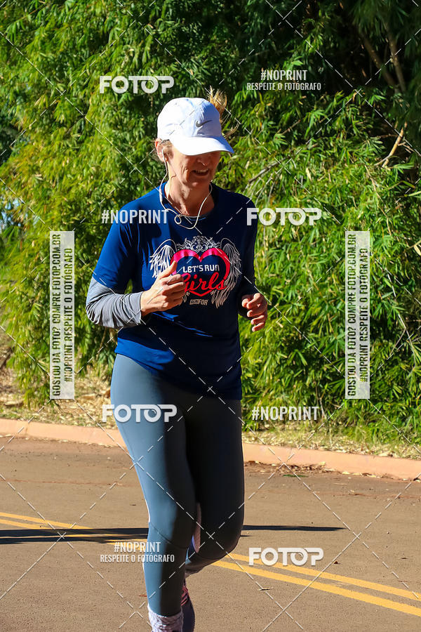 Buy your photos of the eventTreino Lets Run Girls - Limeira on Fotop