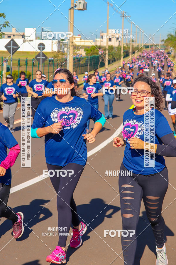 Buy your photos of the eventTreino Lets Run Girls - Limeira on Fotop