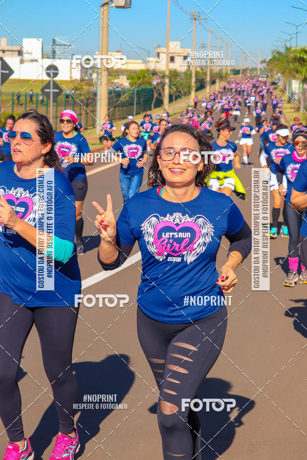 Buy your photos of the eventTreino Lets Run Girls - Limeira on Fotop