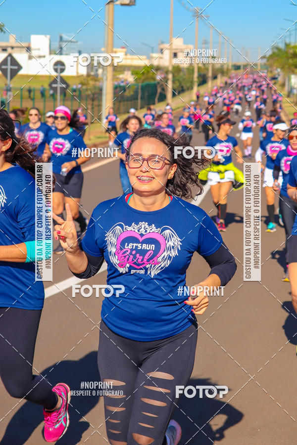 Buy your photos of the eventTreino Lets Run Girls - Limeira on Fotop