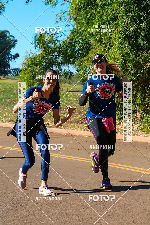 Buy your photos of the eventTreino Lets Run Girls - Limeira on Fotop
