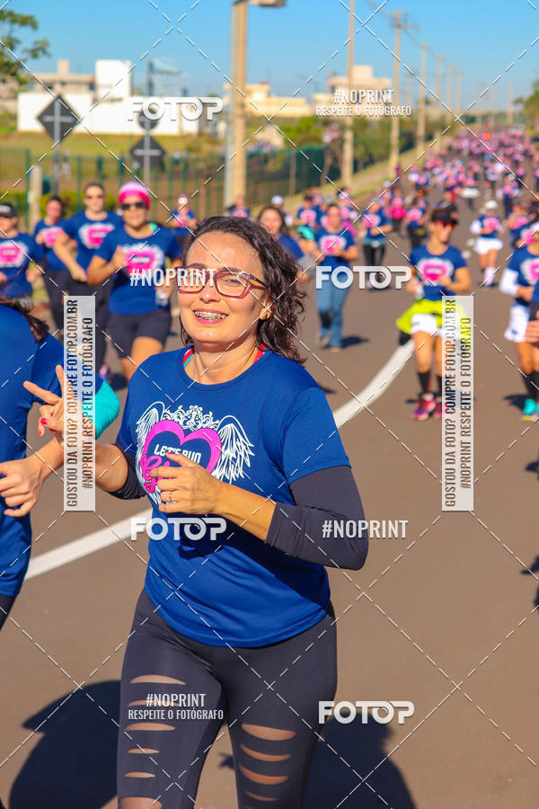 Buy your photos of the eventTreino Lets Run Girls - Limeira on Fotop