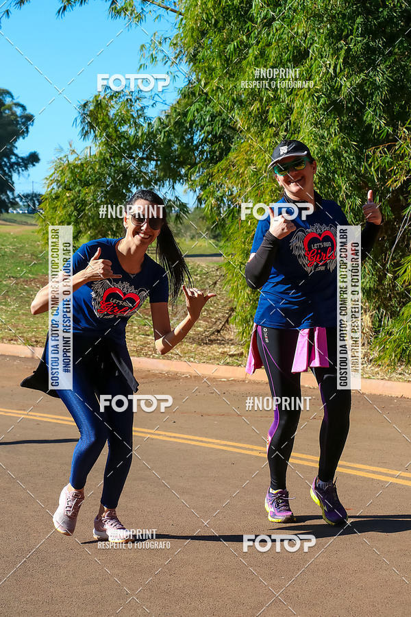 Buy your photos of the eventTreino Lets Run Girls - Limeira on Fotop