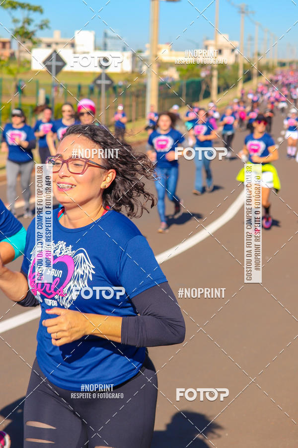Buy your photos of the eventTreino Lets Run Girls - Limeira on Fotop