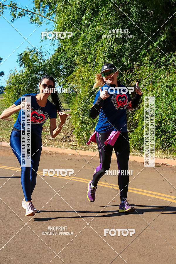 Buy your photos of the eventTreino Lets Run Girls - Limeira on Fotop